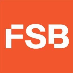 FSB Group - FSB Group